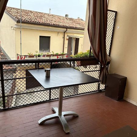 Appartamento Via Centro Verona Exterior photo