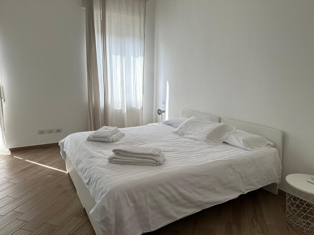 Appartamento Via Centro Verona Exterior photo