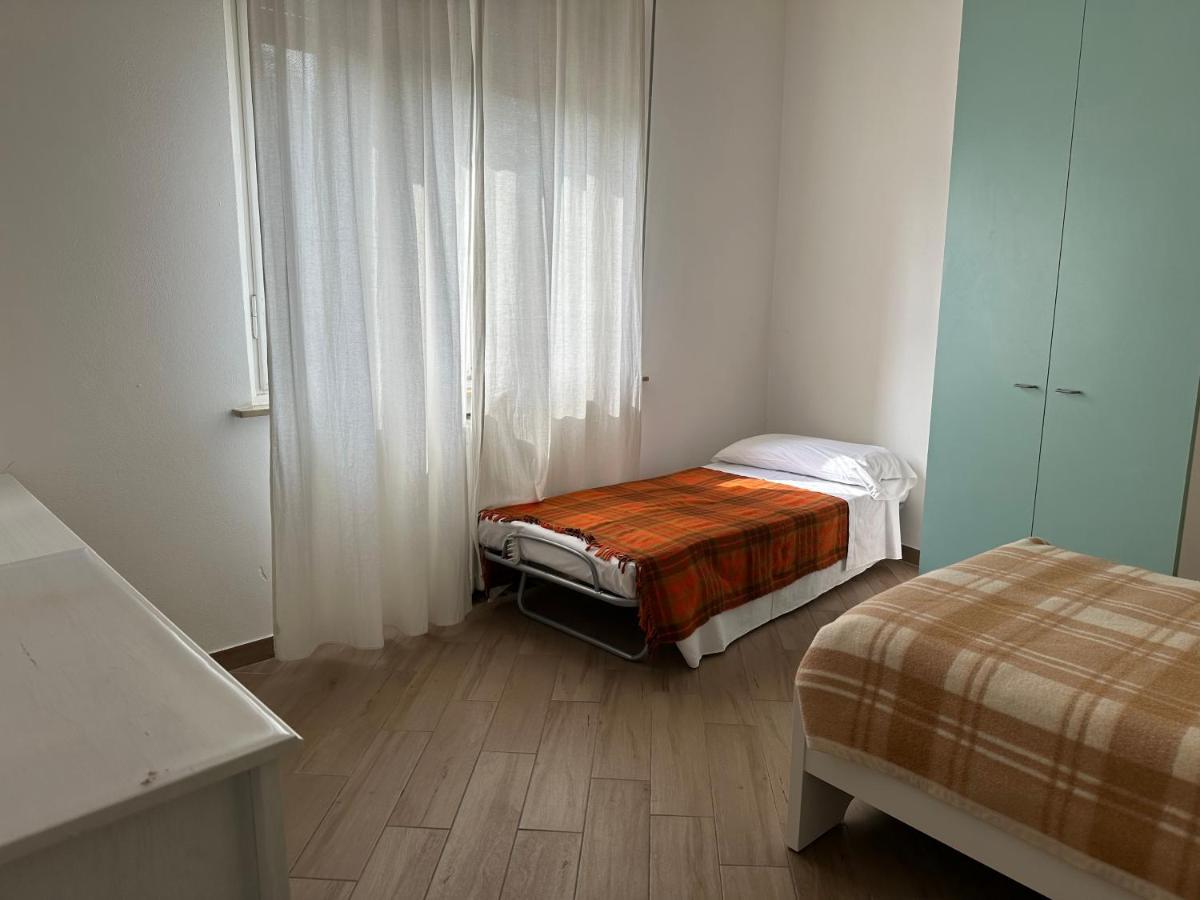 Appartamento Via Centro Verona Exterior photo