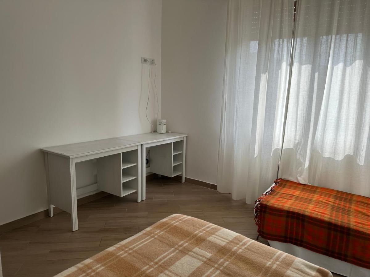 Appartamento Via Centro Verona Exterior photo