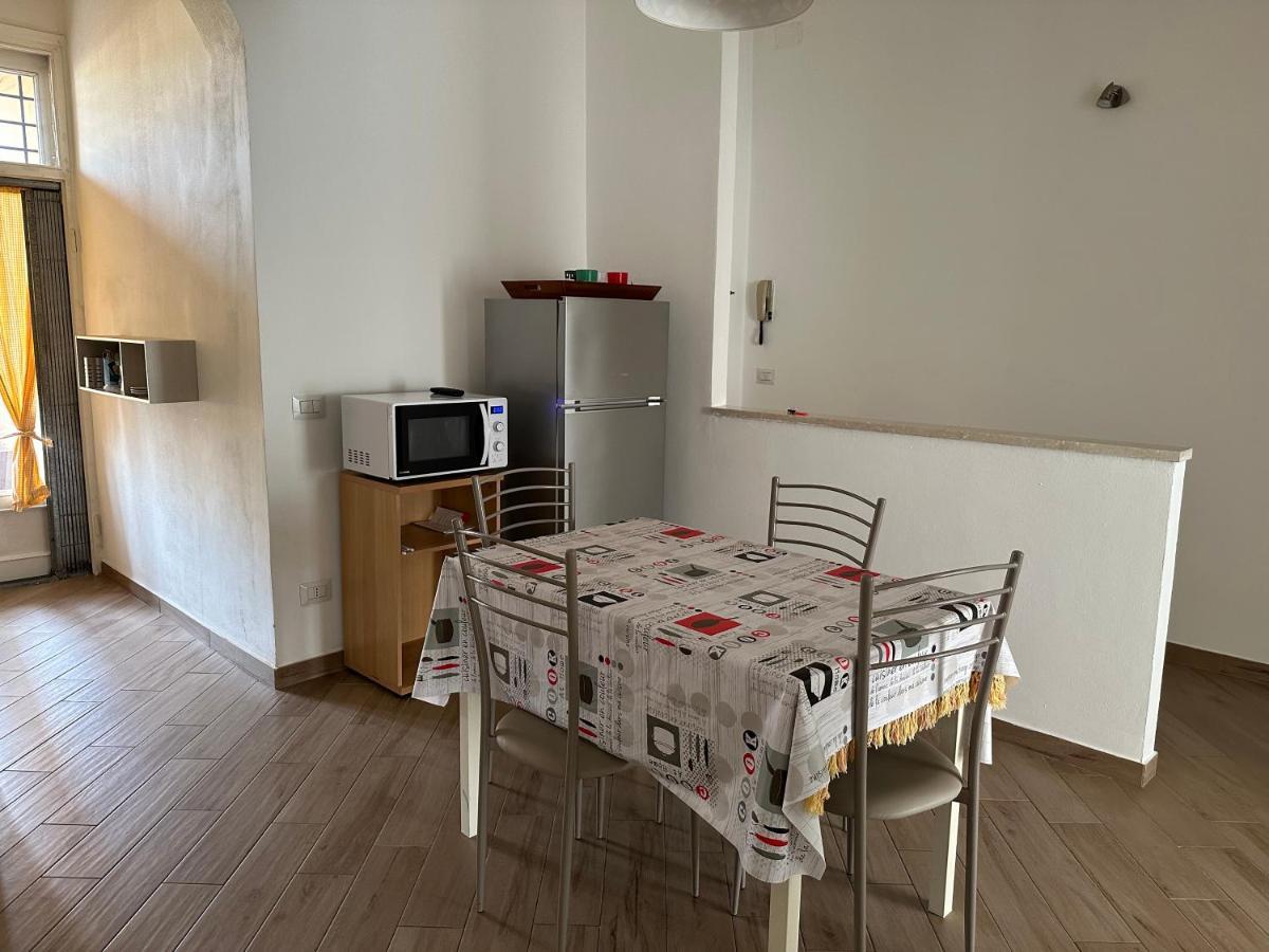 Appartamento Via Centro Verona Exterior photo