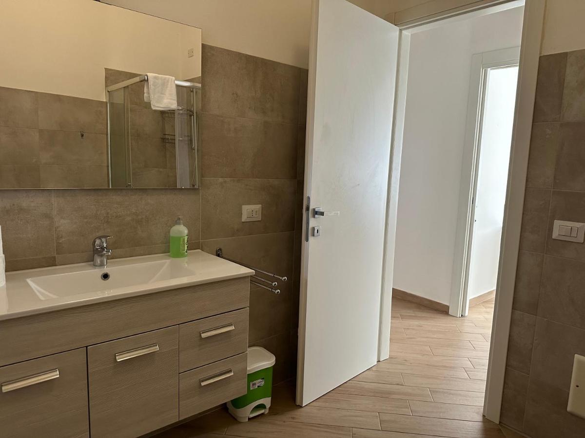 Appartamento Via Centro Verona Exterior photo